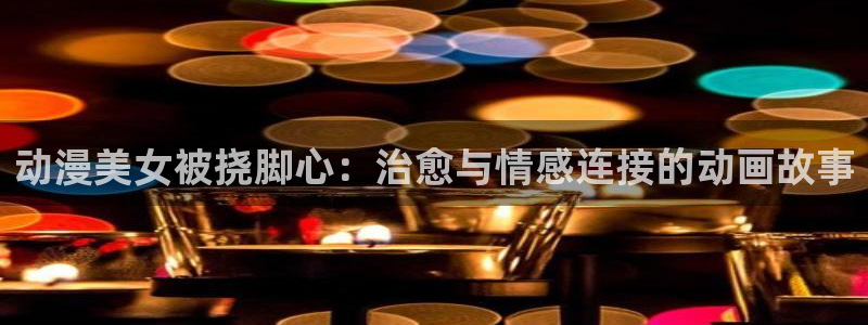 里里番番