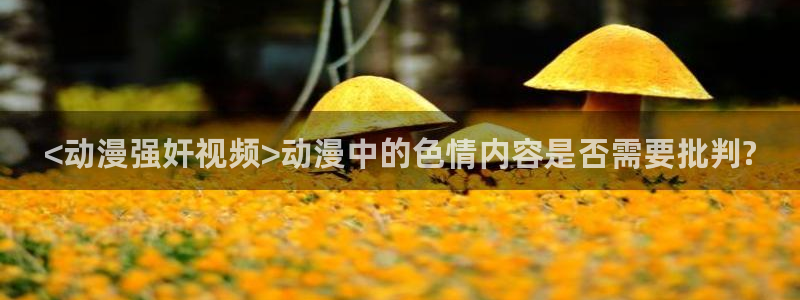 看里番动漫的软件