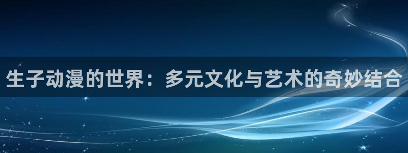 工口里番少女漫画