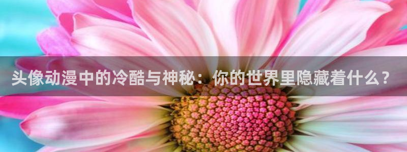 里番动漫acg网