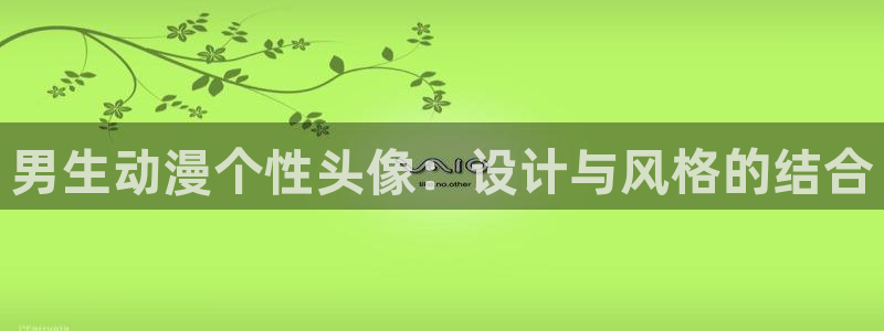 全彩里番本子漫画