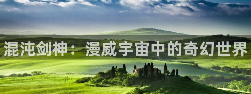 里番动画片