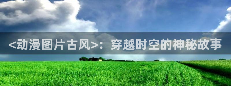 韩国里番漫画