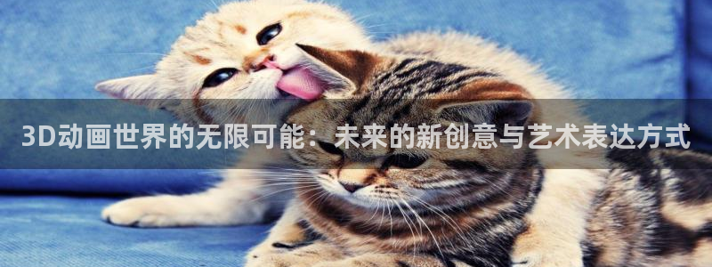 里番全彩漫画库